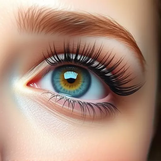 eyelash-perming-toledokeratin-lash-treat-640x480-70364748.jpeg
