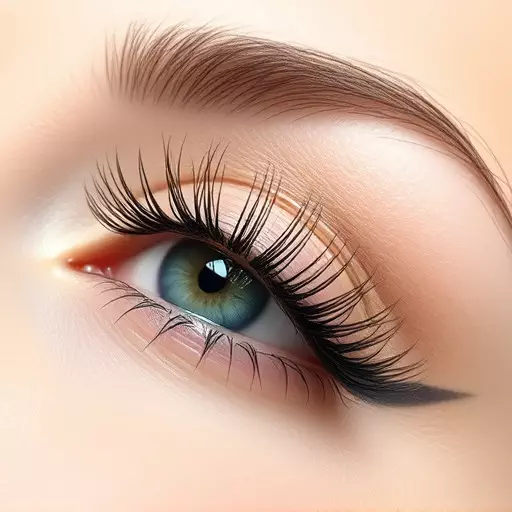 Lash Lift for Hooded Eyes: Benefits, Aftercare & Toledo Experts
