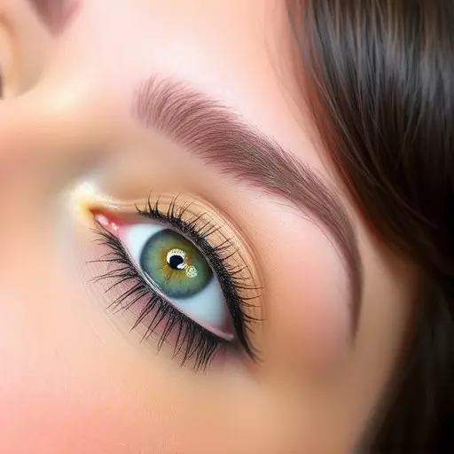 eyelash-perming-toledokeratin-lash-treat-640x480-972028.jpeg
