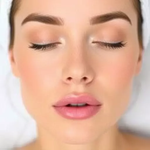 Facial Contouring with Buccal Massage: Benefits and Non-Invasive Techniques Explored in Toledo