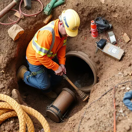 fast-sewer-line-excavation-services-tole-640x480-46369484.jpeg