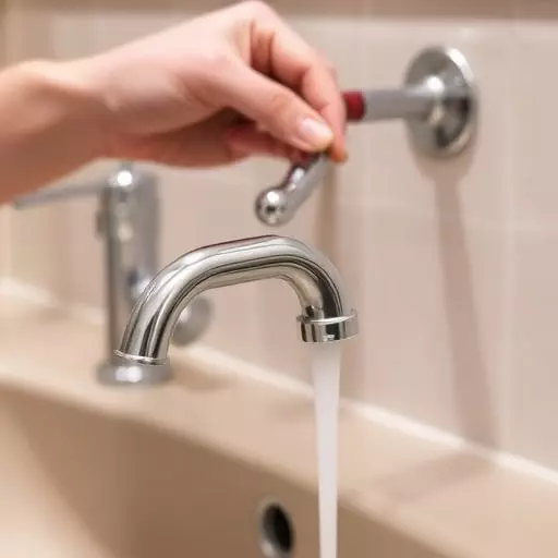 faucet-repair-toledobenefits-of-professi-640x480-31528330.jpeg