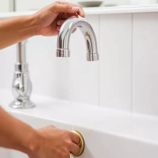 faucet-repair-toledobenefits-of-professi-640x480-73813009.jpeg