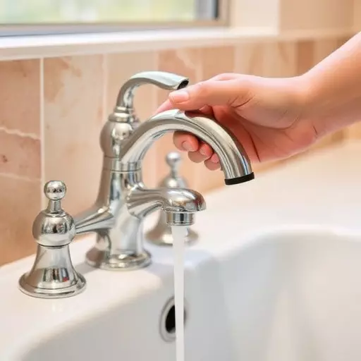 faucet-repair-toledobenefits-of-professi-640x480-77989406.jpeg