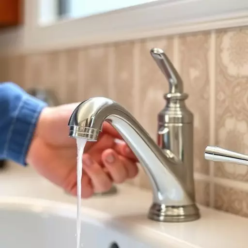 faucet-repair-toledobenefits-of-professi-640x480-9969536.jpeg