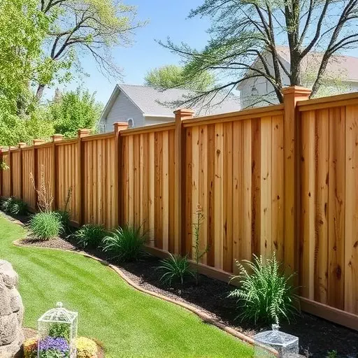 fence-building-appleton-wisconsinwood-fe-640x480-76083772.jpeg