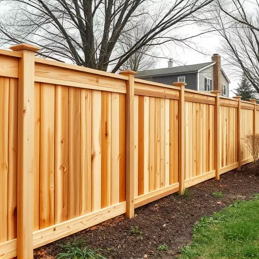 fence-building-appleton-wisconsinwood-fe-640x480-839268.jpeg