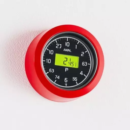 fire-alarm-system-installation-services-640x480-63295043.jpeg
