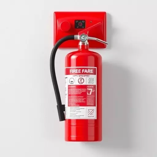fire-alarm-system-installation-spring-la-640x480-13656927.jpeg