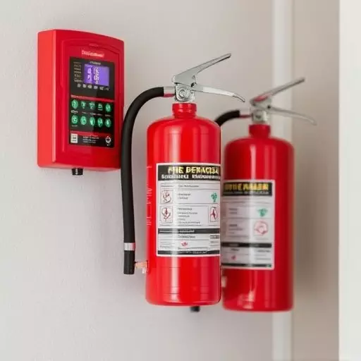fire-alarm-system-installation-spring-la-640x480-53346227.jpeg