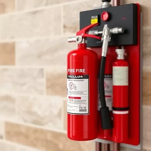 fire-alarm-system-installation-spring-la-640x480-66332044.jpeg
