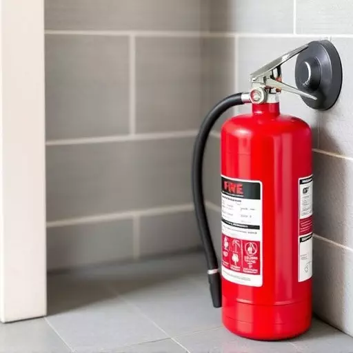 fire-extinguisher-inspection-checklist-j-640x480-32718961.jpeg