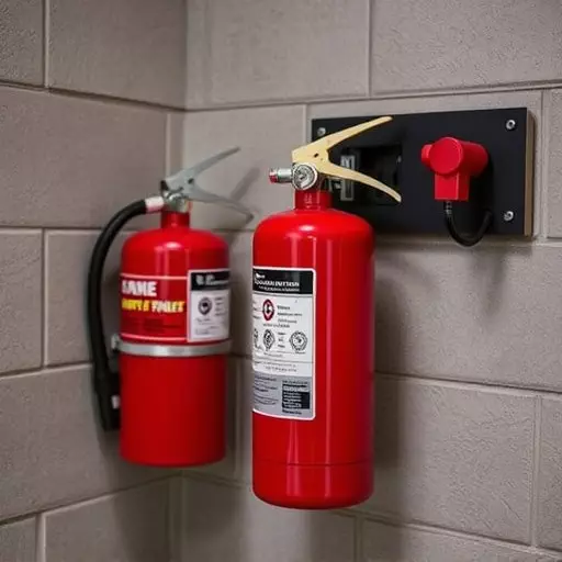 fire-extinguisher-inspection-checklist-j-640x480-88529554.jpeg