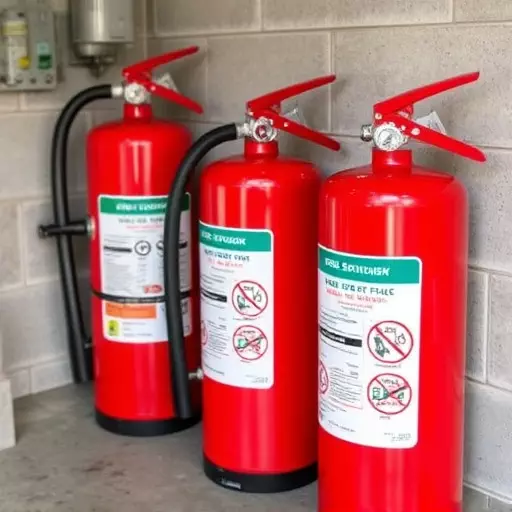 fire-extinguisher-inspection-checklist-j-640x480-9958657.jpeg