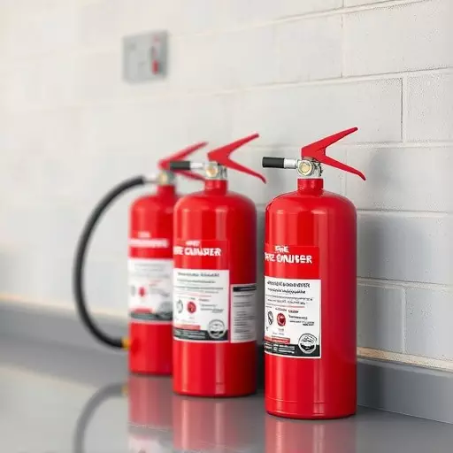 fire-extinguisher-inspection-near-mecert-640x480-56046871.jpeg