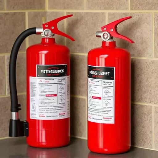 fire-extinguisher-inspection-spring-lake-640x480-81254190.jpeg