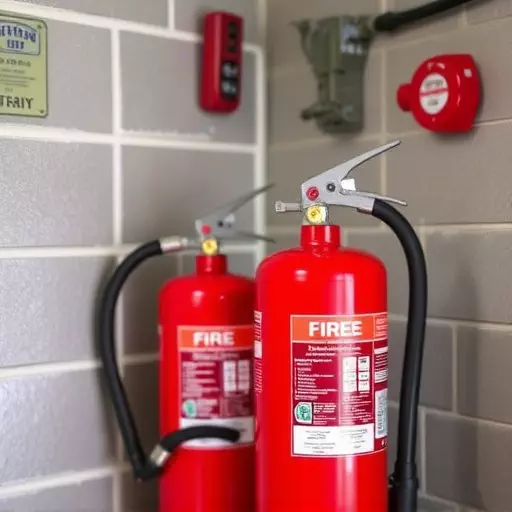 fire-extinguisher-installation-services-640x480-15326235.jpeg