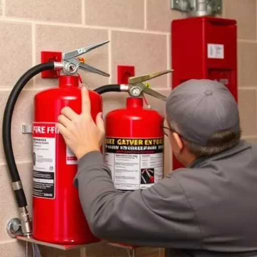fire-extinguisher-installation-services-640x480-5732856.jpeg