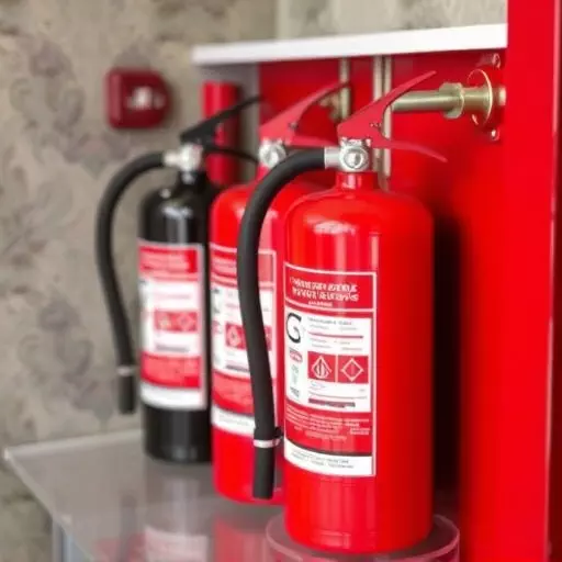 fire-extinguisher-installation-services-640x480-72599987.jpeg