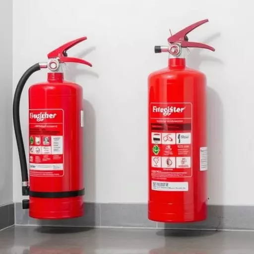 fire-extinguisher-installation-servicesr-640x480-80635110.jpeg