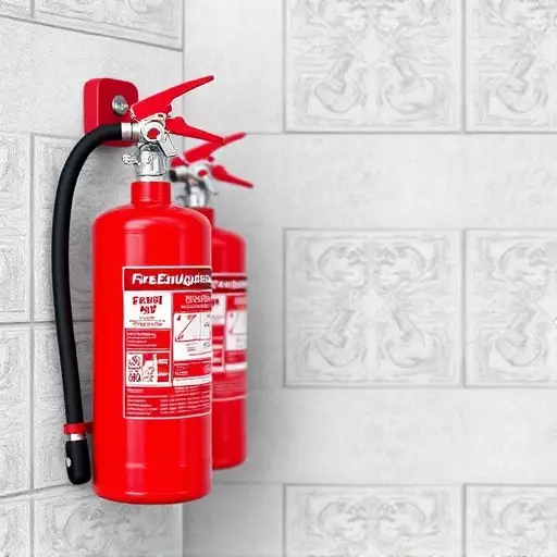 fire-extinguisher-installation-servicesr-640x480-93534593.jpeg