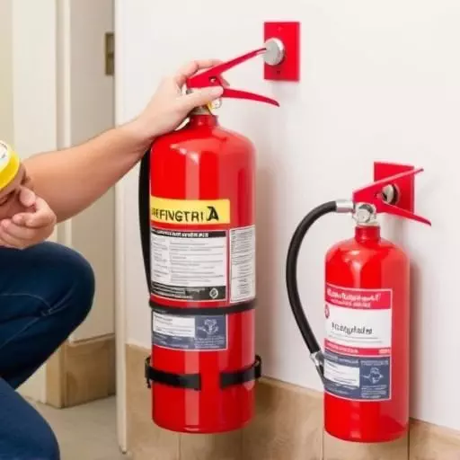 fire-extinguisher-installation-spring-la-640x480-17915893.jpeg