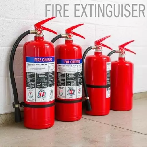 fire-extinguisher-installation-spring-la-640x480-57272569.jpeg