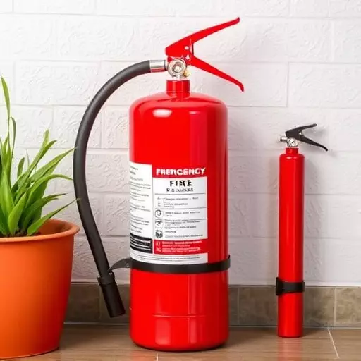 fire-extinguisher-installation-spring-la-640x480-78688721.jpeg
