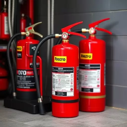 fire-extinguisher-recharge-process-fayet-640x480-8186672.jpeg
