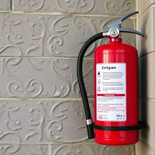 fire-extinguisher-repair-process-in-faye-640x480-21729643.jpeg