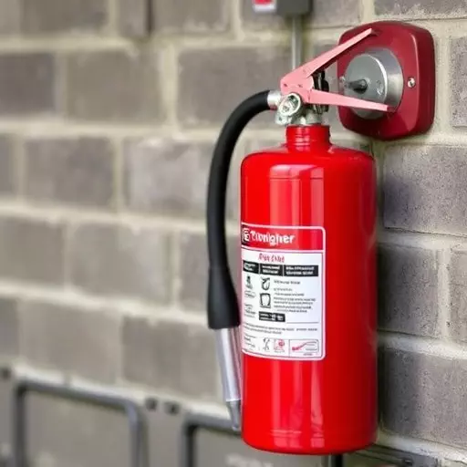 fire-extinguisher-repair-process-in-faye-640x480-2593074.jpeg