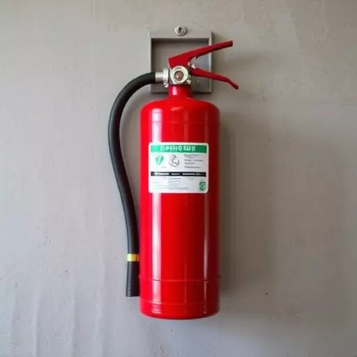 fire-extinguisher-repair-process-in-faye-640x480-70850479.jpeg