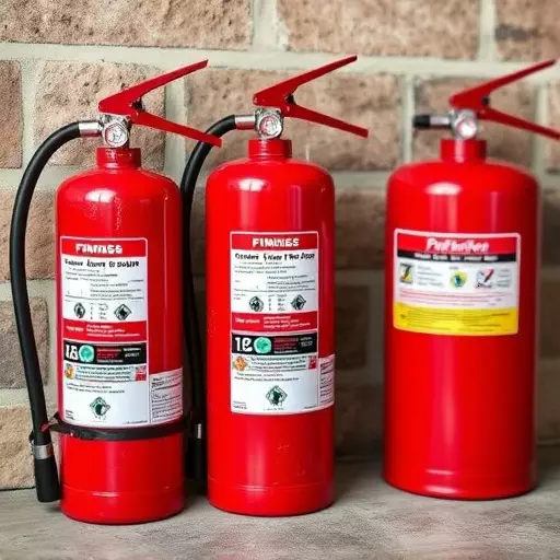 fire-extinguisher-repair-process-jackson-640x480-95019851.jpeg