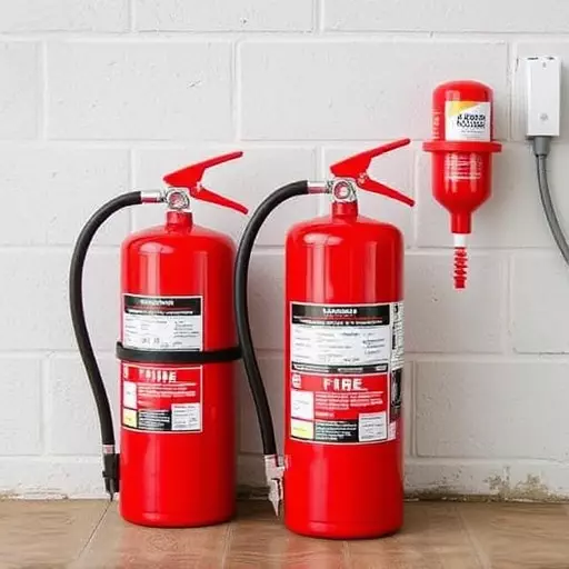 fire-extinguisher-repair-spring-lakefire-640x480-74137713.jpeg