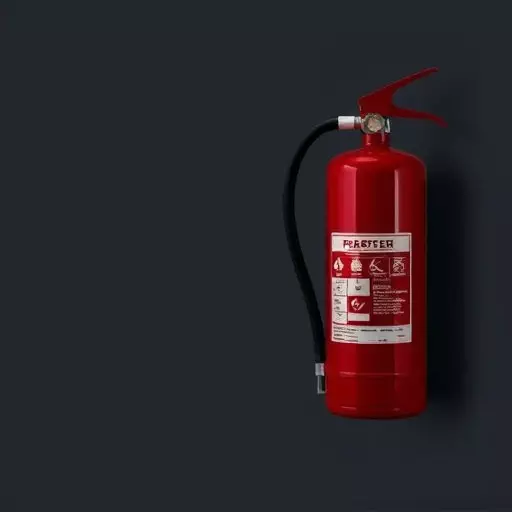 fire-extinguisher-replacement-services-j-640x480-35004899.jpeg