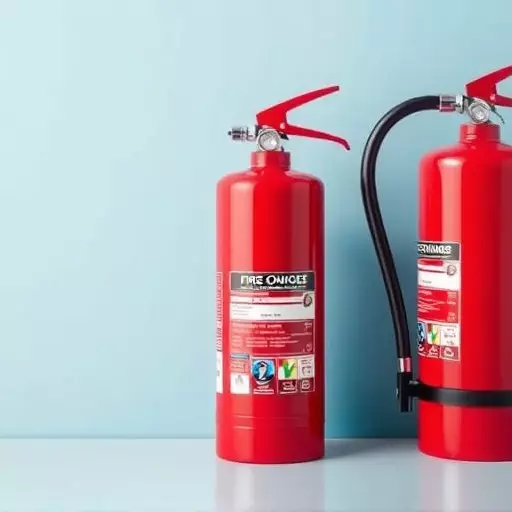 fire-extinguisher-replacement-spring-lak-640x480-90865740.jpeg
