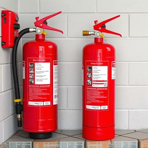fire-extinguisher-testing-services-jacks-640x480-51250051.jpeg