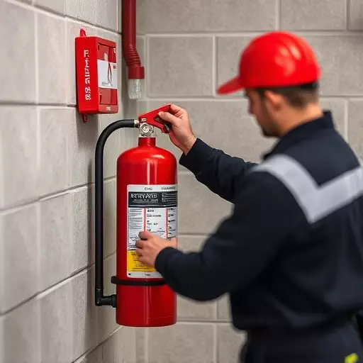fire-extinguisher-testing-servicesfire-e-640x480-28751362.jpeg