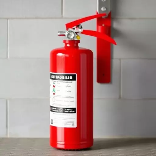 fire-extinguisher-testing-spring-lakefir-640x480-20379509.jpeg