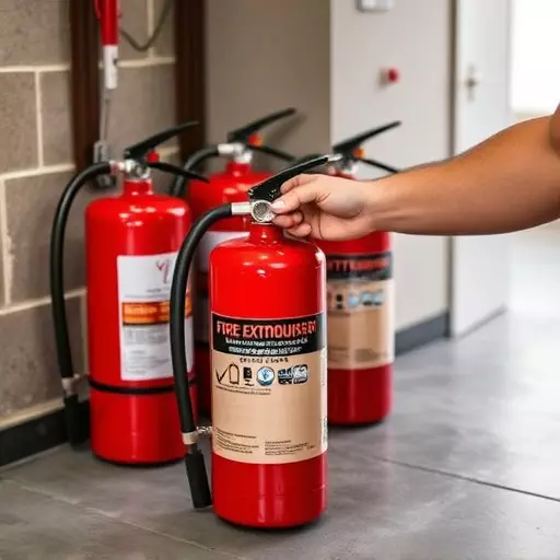fire-extinguisher-training-services-jack-640x480-17262654.jpeg
