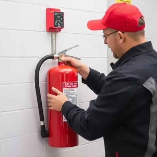 fire-extinguisher-training-spring-lakefi-640x480-50614442.jpeg