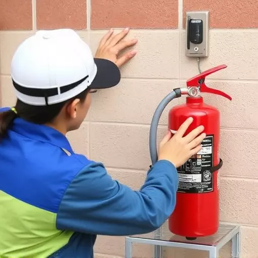fire-extinguisher-training-spring-lakefi-640x480-57948118.jpeg