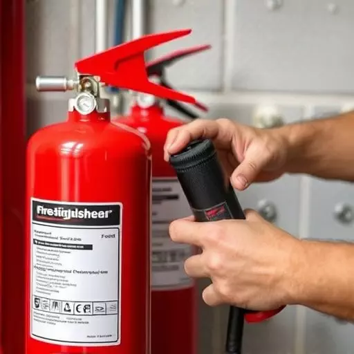 fire-extinguisher-training-spring-lakefi-640x480-63631094.jpeg