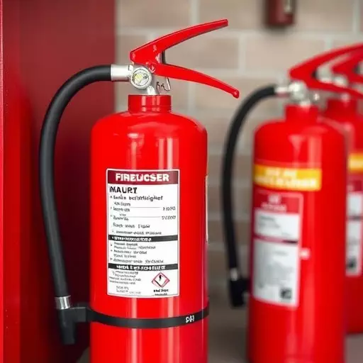 fire-extinguisher-training-spring-lakefi-640x480-78647747.jpeg