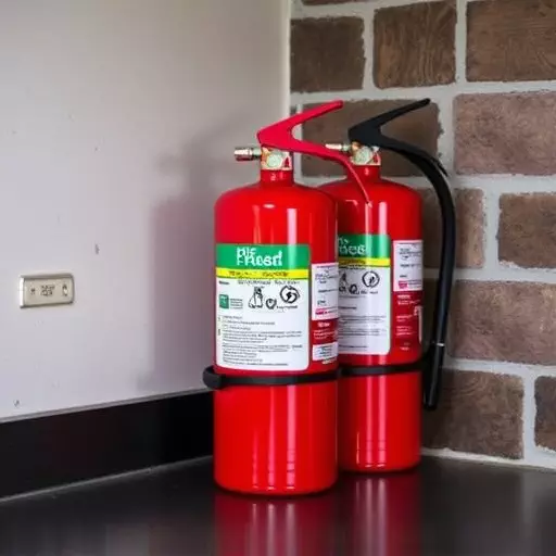 fire-extinguisher-types-jacksonville-fir-640x480-20736818.jpeg