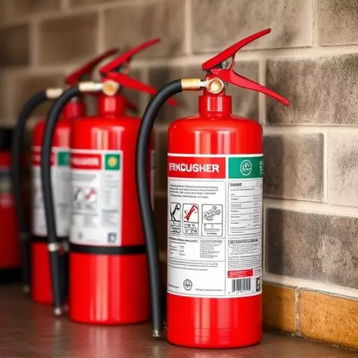 fire-extinguisher-types-jacksonville-fir-640x480-20762266.jpeg