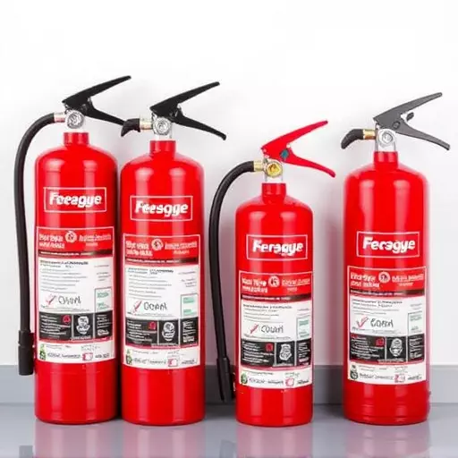 fire-extinguisher-types-jacksonville-fir-640x480-38001112.jpeg