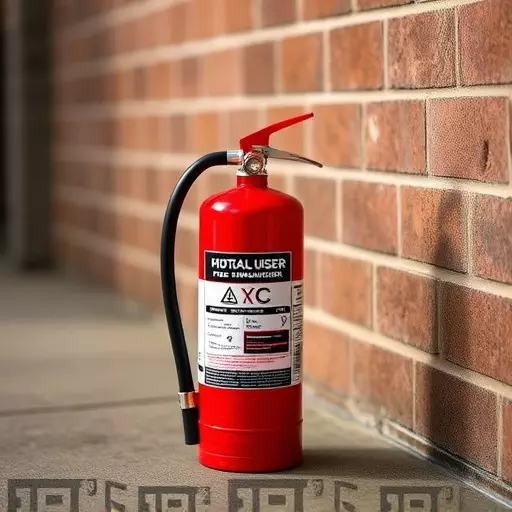 fire-extinguisher-types-jacksonville-fir-640x480-42216475.jpeg