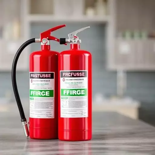 fire-extinguisher-types-jacksonville-fir-640x480-58725499.jpeg