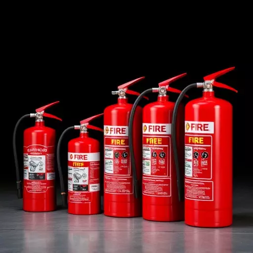 fire-extinguisher-types-jacksonville-fir-640x480-5911646.jpeg